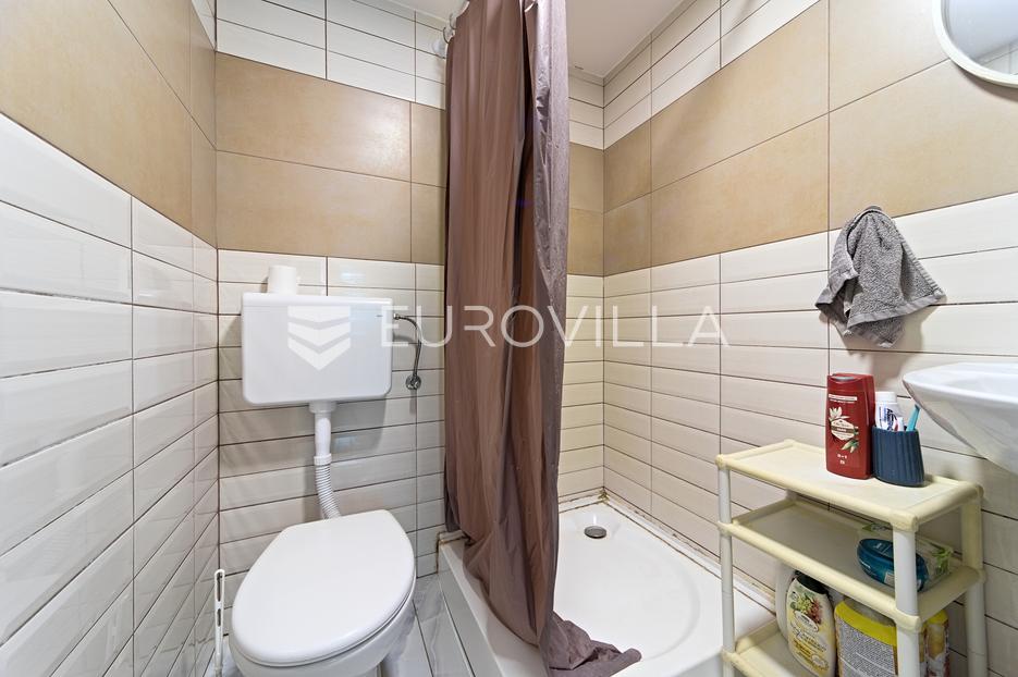 Appartement À vendre -  Osijek
