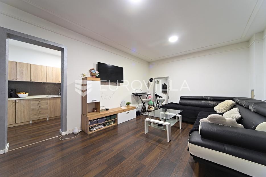 Appartement À vendre -  Osijek