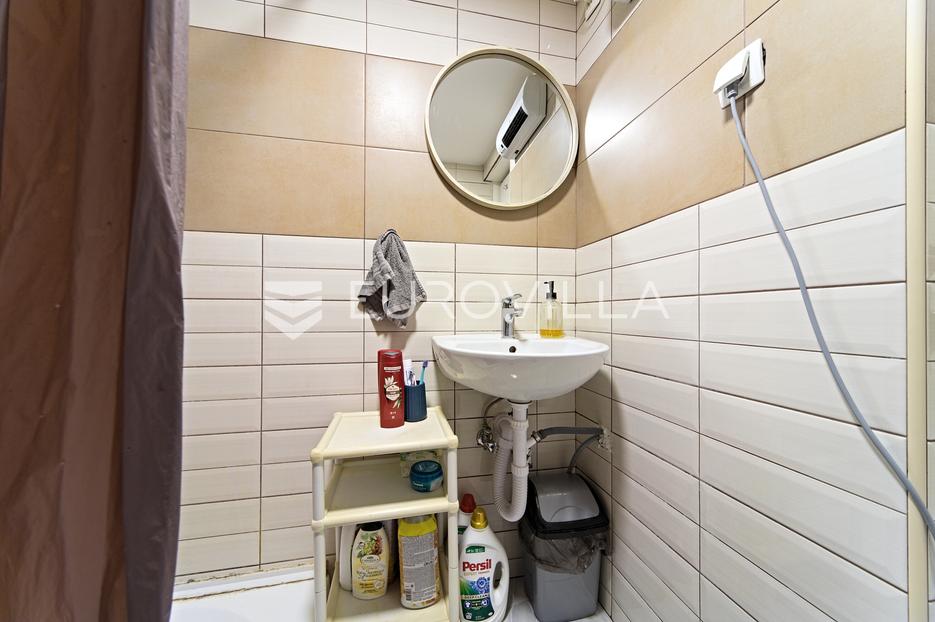Appartement À vendre -  Osijek