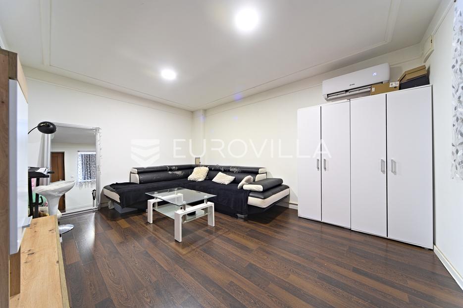 Appartement À vendre -  Osijek
