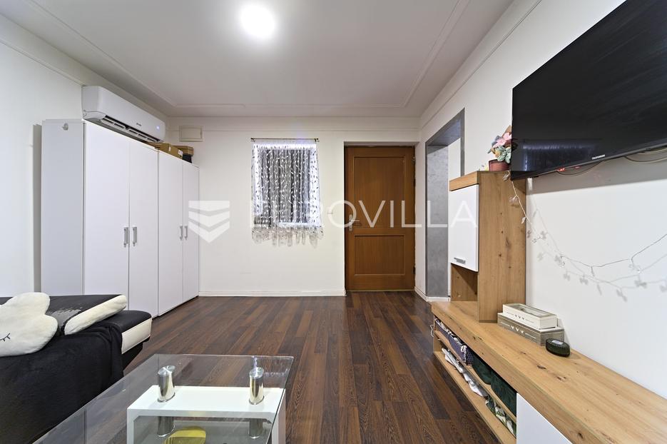 Appartement À vendre -  Osijek
