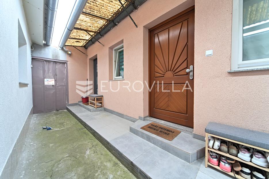 Appartement À vendre -  Osijek
