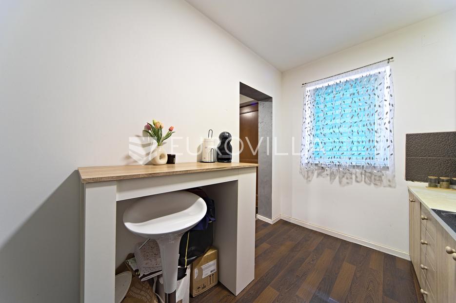 Appartement À vendre -  Osijek