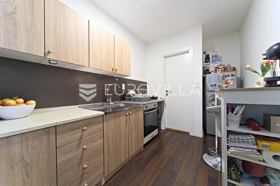 Appartement À vendre -  Osijek