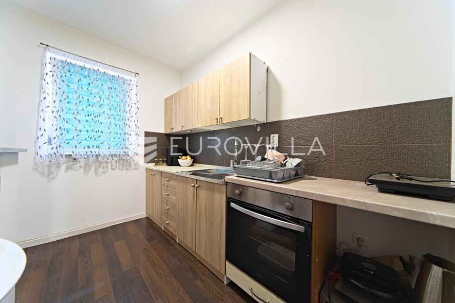Appartement À vendre -  Osijek