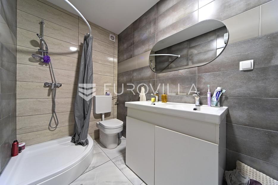 Appartement À vendre -  Osijek