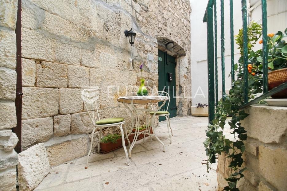 Haus Zu verkaufen - Splitsko-dalmatinska Makarska