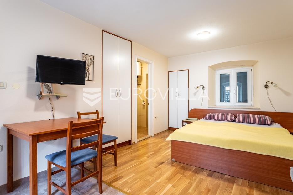 Haus Zu verkaufen - Splitsko-dalmatinska Makarska