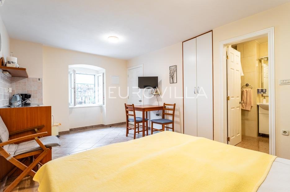 Haus Zu verkaufen - Splitsko-dalmatinska Makarska