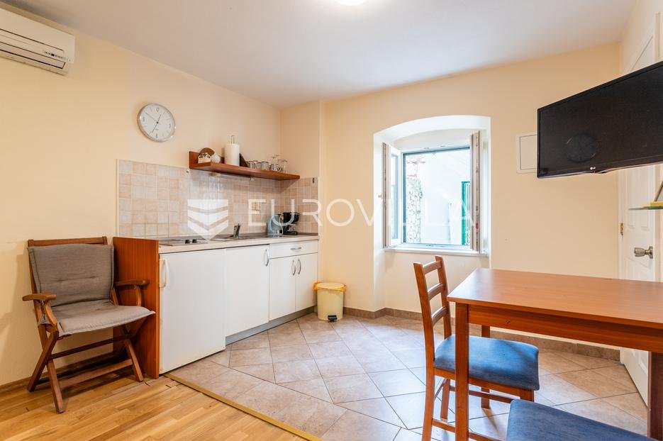 Haus Zu verkaufen - Splitsko-dalmatinska Makarska