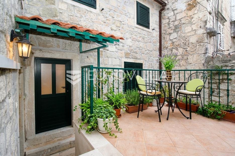 Haus Zu verkaufen - Splitsko-dalmatinska Makarska
