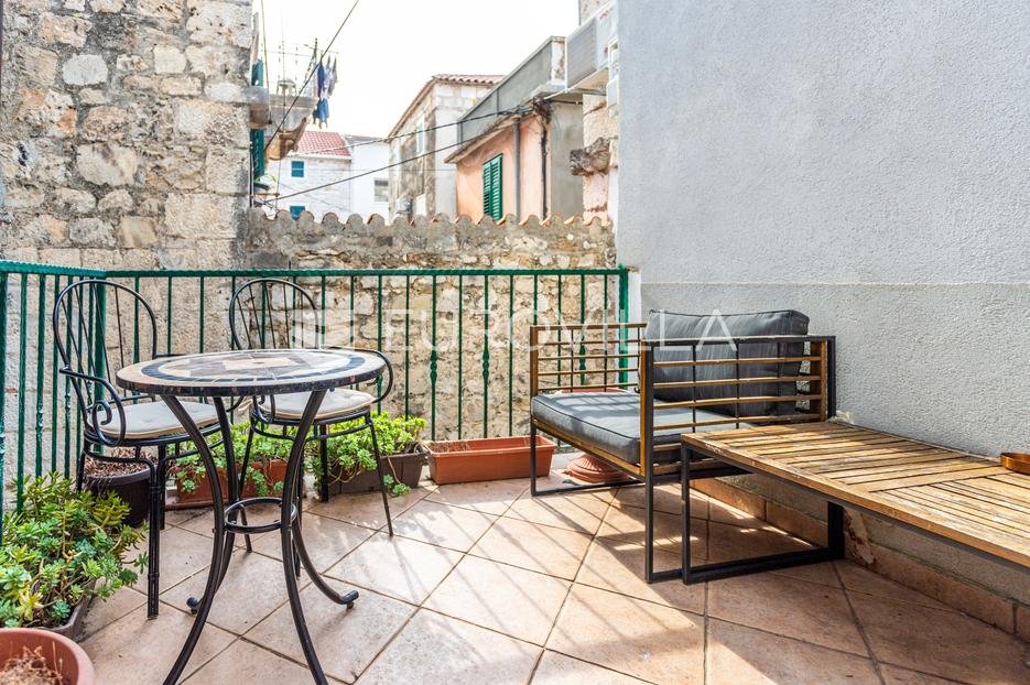 Haus Zu verkaufen - Splitsko-dalmatinska Makarska