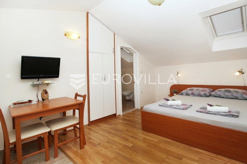 Haus Zu verkaufen - Splitsko-dalmatinska Makarska