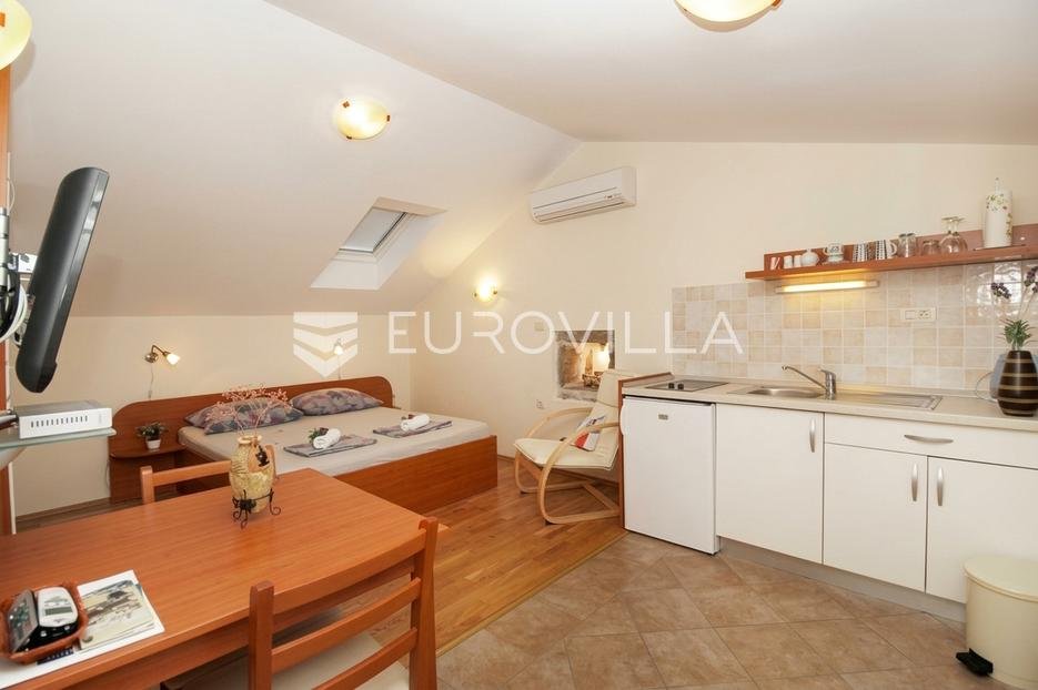 Haus Zu verkaufen - Splitsko-dalmatinska Makarska