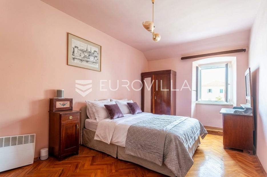 Haus Zu verkaufen - Splitsko-dalmatinska Makarska