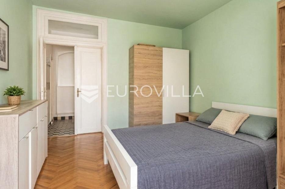 Haus Zu verkaufen - Splitsko-dalmatinska Makarska
