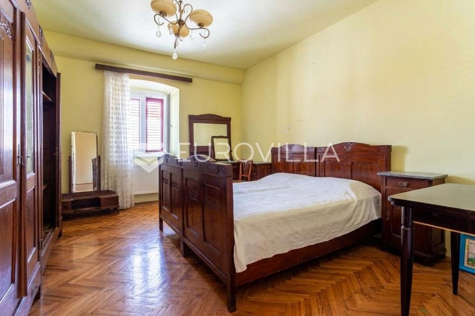 Haus Zu verkaufen - Splitsko-dalmatinska Makarska