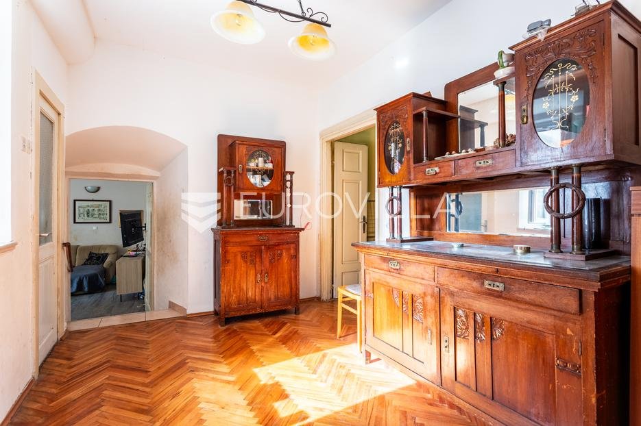 Haus Zu verkaufen - Splitsko-dalmatinska Makarska