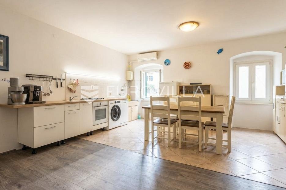 Haus Zu verkaufen - Splitsko-dalmatinska Makarska