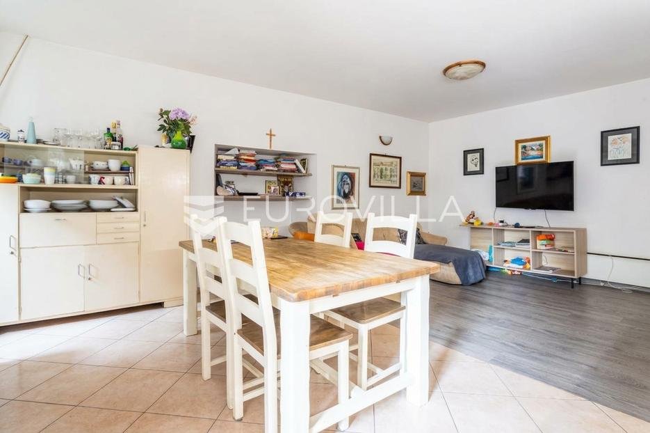 Haus Zu verkaufen - Splitsko-dalmatinska Makarska