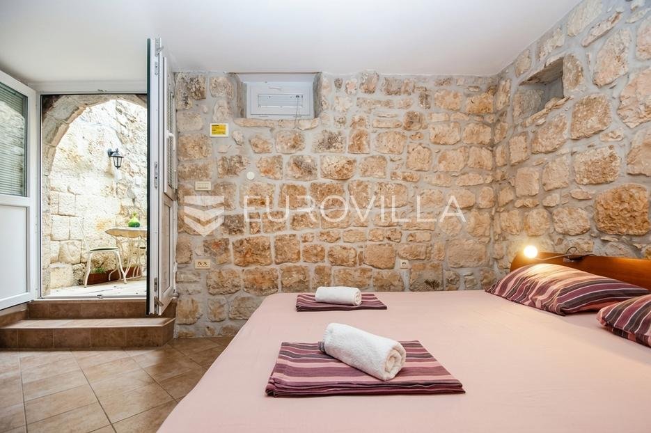 Haus Zu verkaufen - Splitsko-dalmatinska Makarska