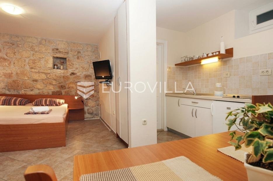 Haus Zu verkaufen - Splitsko-dalmatinska Makarska