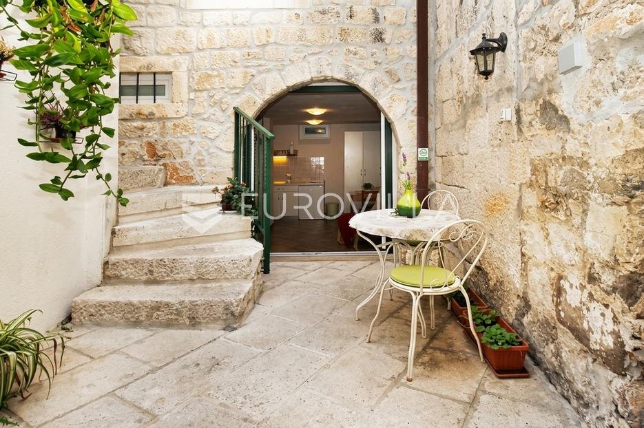 Haus Zu verkaufen - Splitsko-dalmatinska Makarska