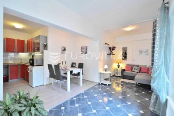 House For sale - Splitsko-dalmatinska Podstrana - foto 5/17