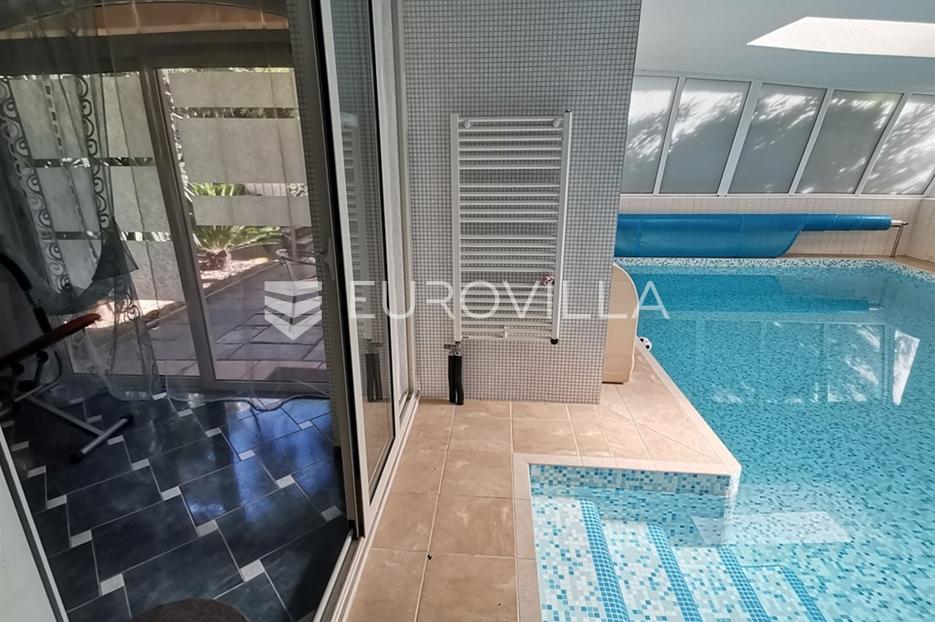 House For sale - Splitsko-dalmatinska Podstrana