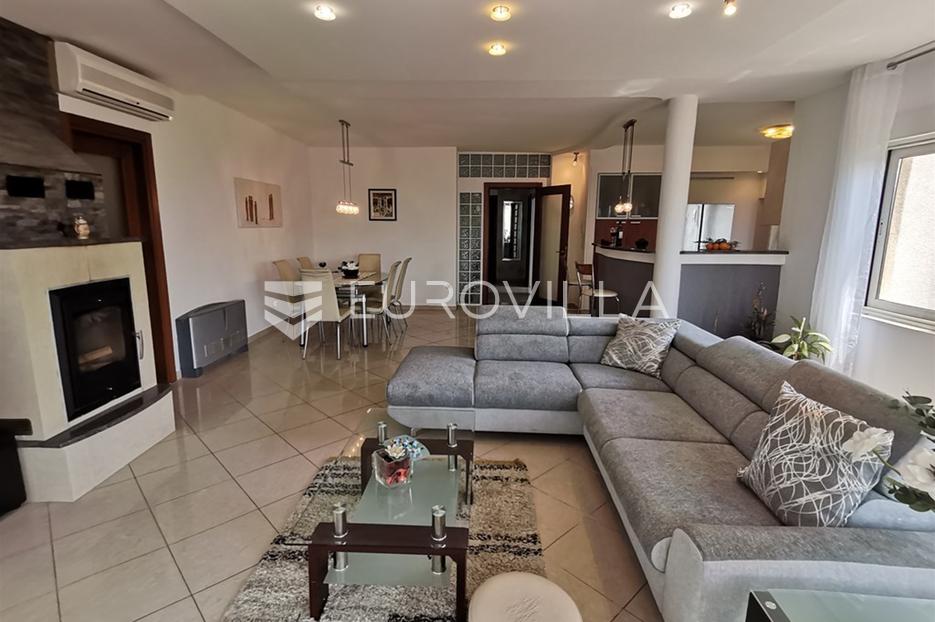 House For sale - Splitsko-dalmatinska Podstrana
