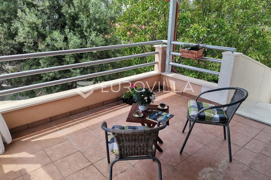 House For sale - Splitsko-dalmatinska Podstrana