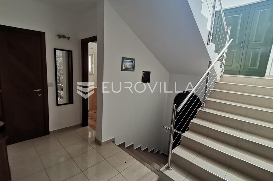 House For sale - Splitsko-dalmatinska Podstrana