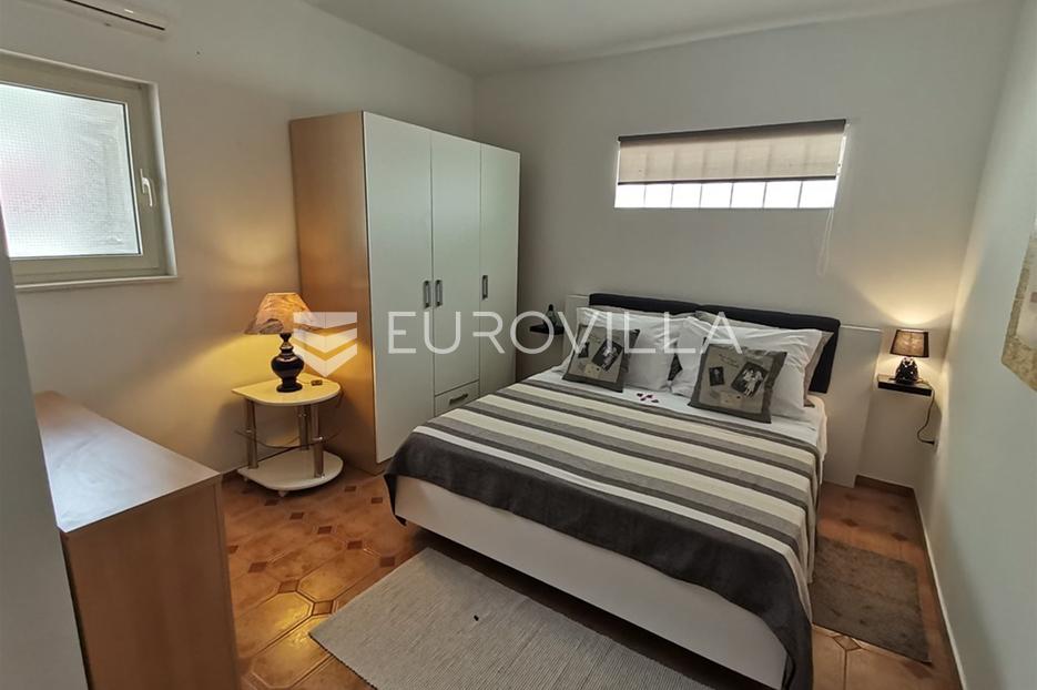 House For sale - Splitsko-dalmatinska Podstrana