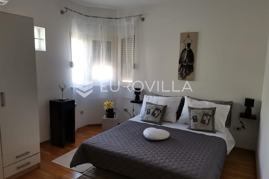 House For sale - Splitsko-dalmatinska Podstrana