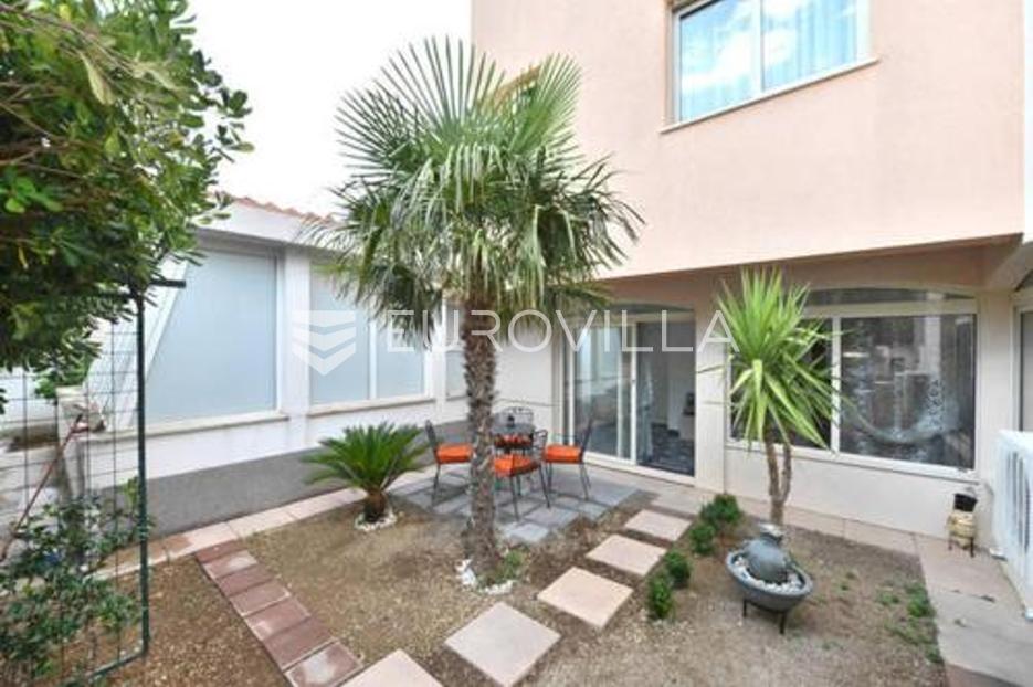 House For sale - Splitsko-dalmatinska Podstrana - foto 4/16