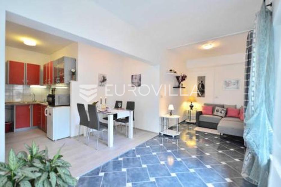 House For sale - Splitsko-dalmatinska Podstrana - foto 5/16