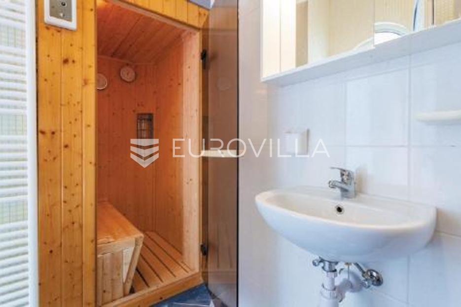 House For sale - Splitsko-dalmatinska Podstrana
