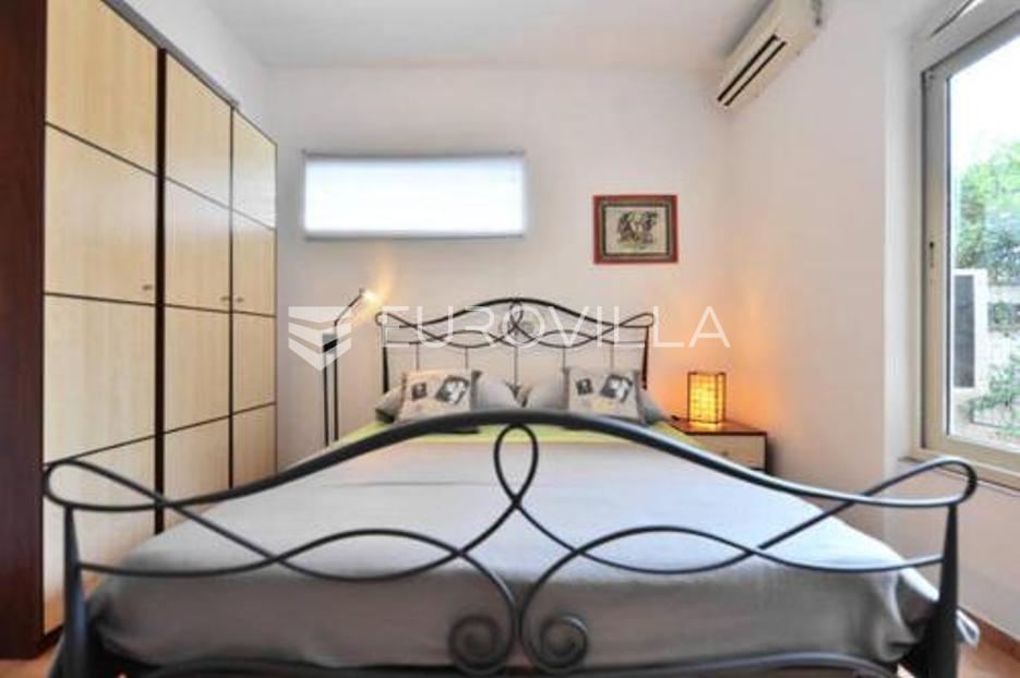 House For sale - Splitsko-dalmatinska Podstrana