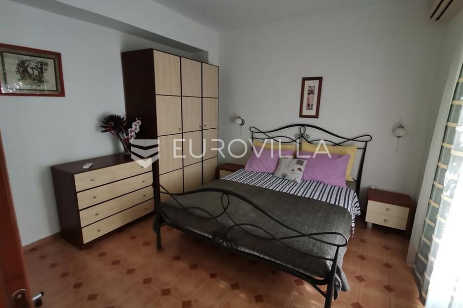 House For sale - Splitsko-dalmatinska Podstrana