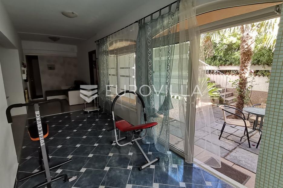 House For sale - Splitsko-dalmatinska Podstrana