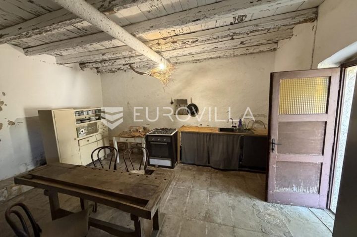 Haus Zu verkaufen - Splitsko-dalmatinska Vis - foto 2/17