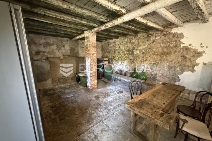 Haus Zu verkaufen - Splitsko-dalmatinska Vis - foto 4/17