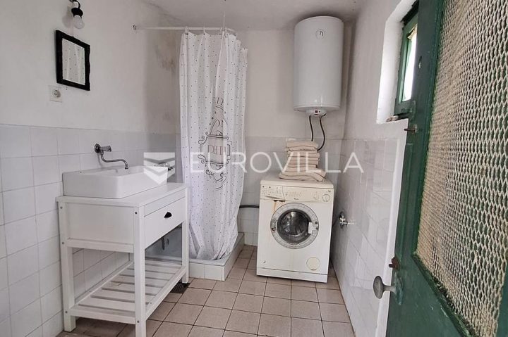 Haus Zu verkaufen - Splitsko-dalmatinska Vis - foto 5/17