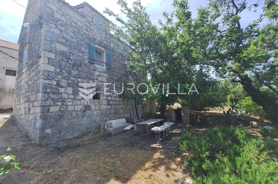 House For sale Marinje Zemlje