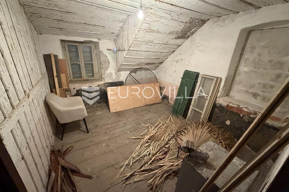 House For sale -  Vis