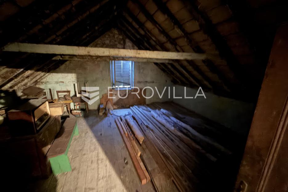 House For sale -  Vis
