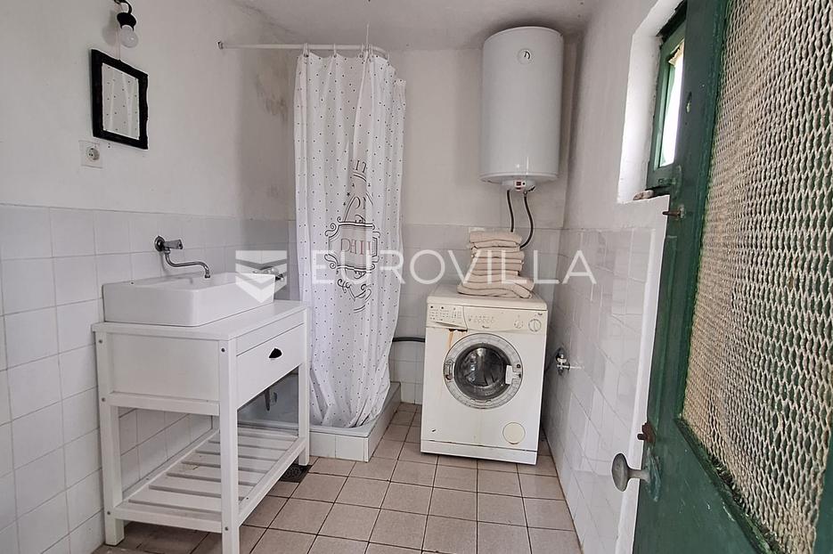 House For sale -  Vis