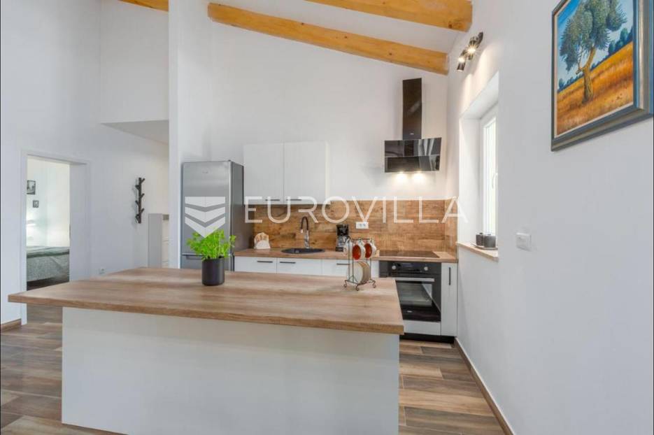 House For sale -  Žminj