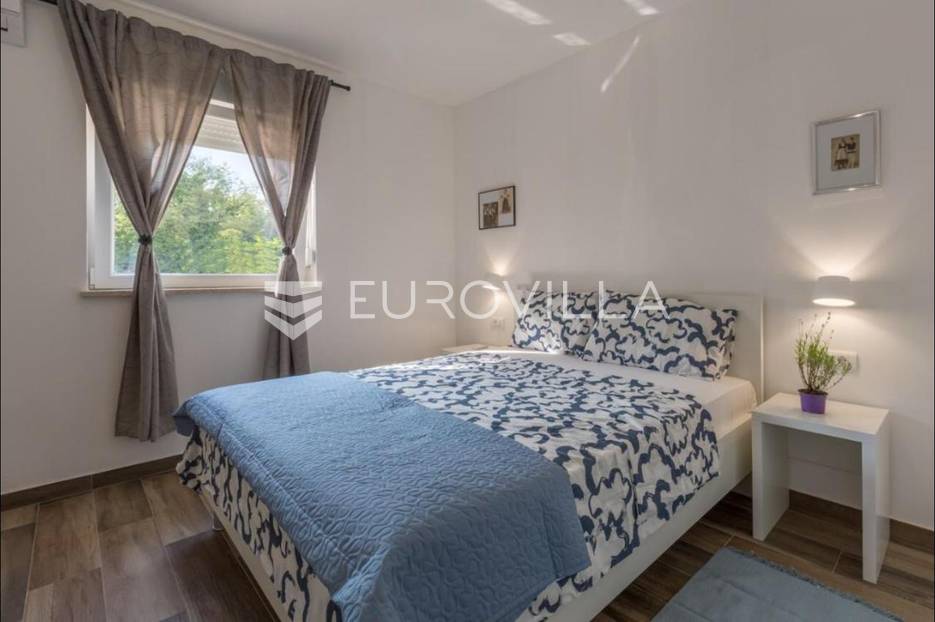 House For sale -  Žminj