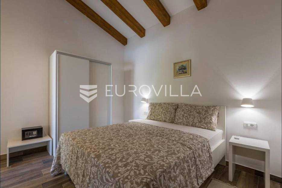House For sale -  Žminj